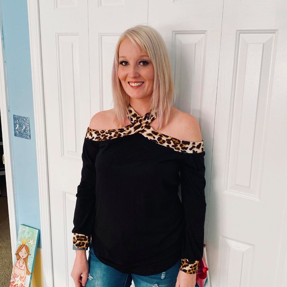 Meet your Posher, Krystal - Picture 1 of 1